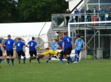 S.K.N.W.K. 2 - FC De Westhoek '20/Z.S.C. '62 3 (comp.) seizoen 2021-2022 (fotoboek 1) (41/65)